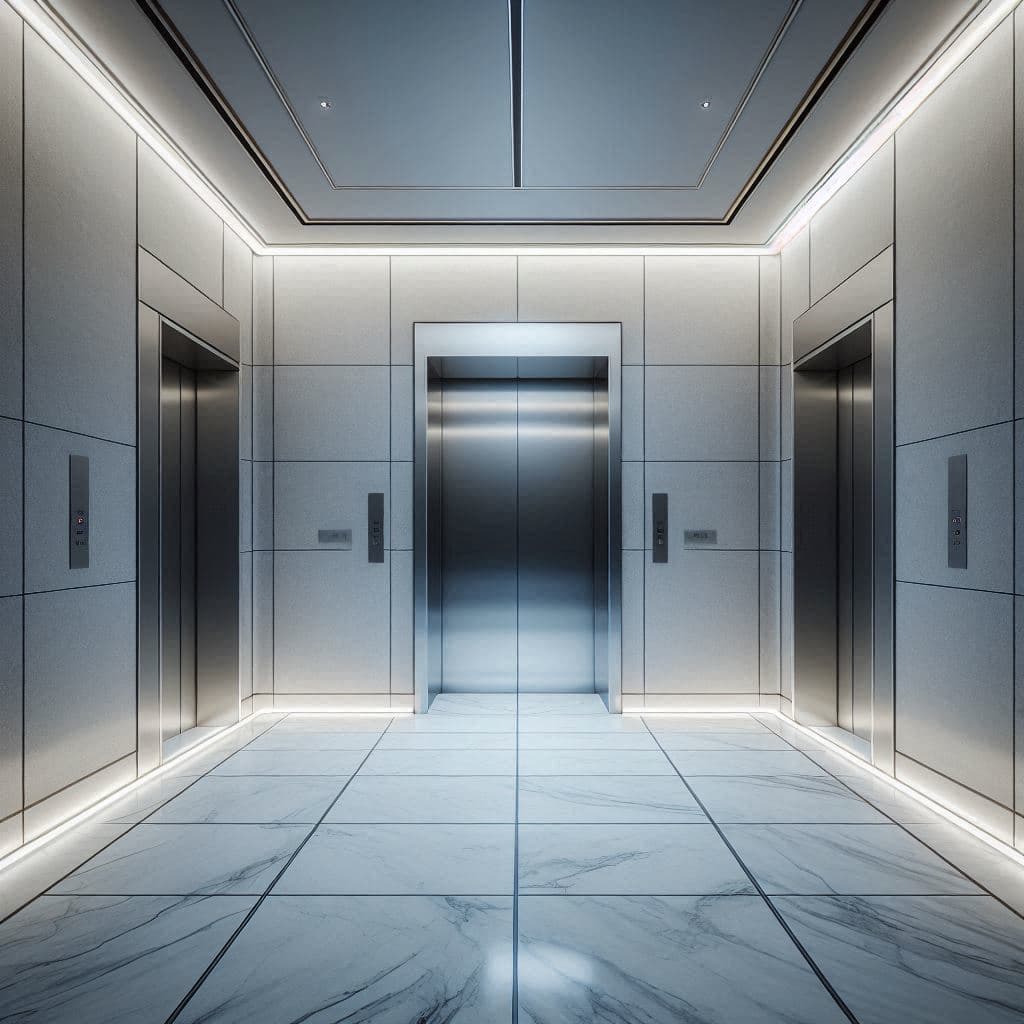 大厦名字文章配图