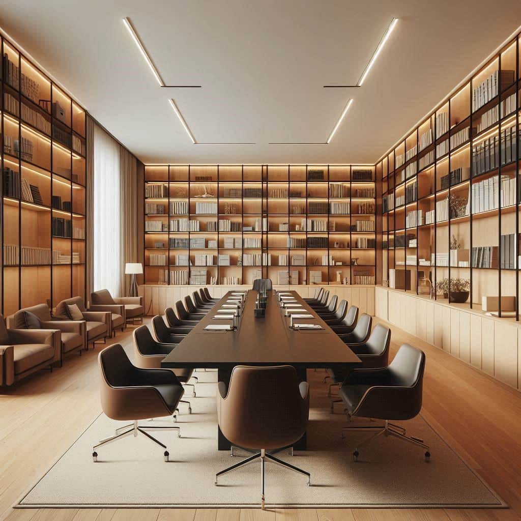 大厦名字文章配图