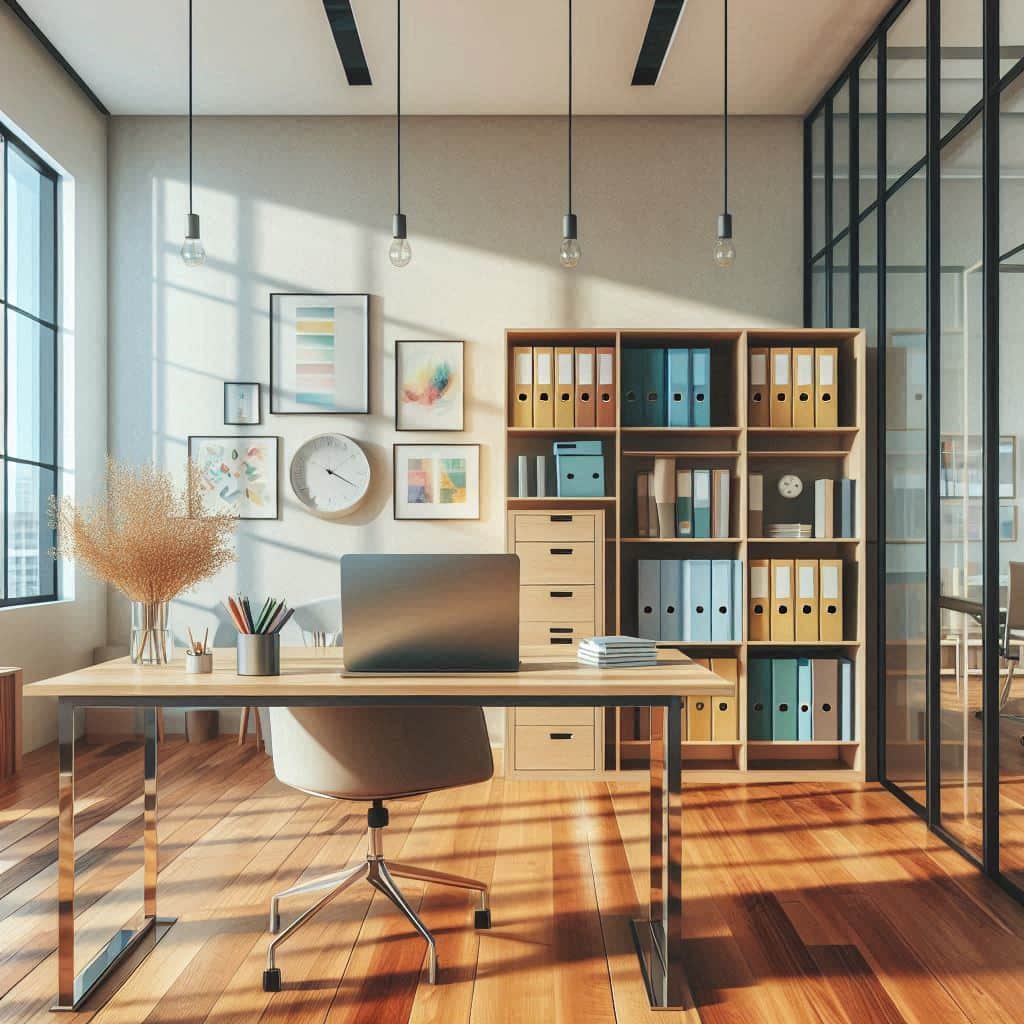 大厦名字文章配图